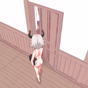 Page 13 of nonmikan Fanbox Low quality archive 02-2026 to 2019 13/19 - preview thumbnail