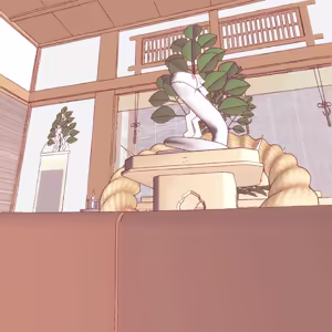 Page 1323 of nonmikan Fanbox Low quality archive 02-2026 to 2019 13/19 - preview thumbnail