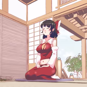 Page 1381 of nonmikan Fanbox Low quality archive 02-2026 to 2019 13/19 - preview thumbnail