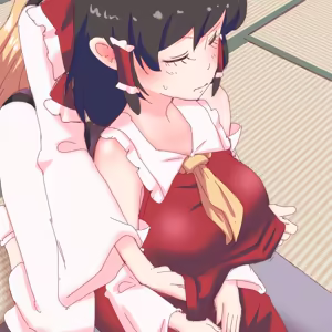 Page 1382 of nonmikan Fanbox Low quality archive 02-2026 to 2019 13/19 - preview thumbnail