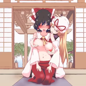 Page 1386 of nonmikan Fanbox Low quality archive 02-2026 to 2019 13/19 - preview thumbnail