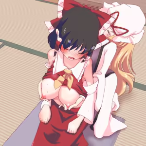 Page 1388 of nonmikan Fanbox Low quality archive 02-2026 to 2019 13/19 - preview thumbnail