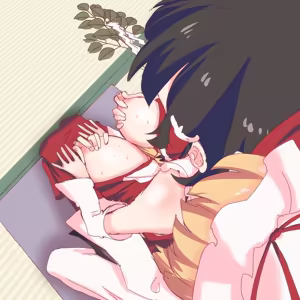 Page 1389 of nonmikan Fanbox Low quality archive 02-2026 to 2019 13/19 - preview thumbnail