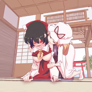 Page 1397 of nonmikan Fanbox Low quality archive 02-2026 to 2019 13/19 - preview thumbnail