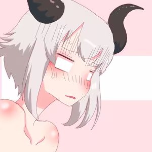 Page 14 of nonmikan Fanbox Low quality archive 02-2026 to 2019 13/19 - preview thumbnail