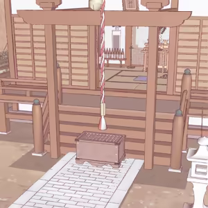 Page 1414 of nonmikan Fanbox Low quality archive 02-2026 to 2019 13/19 - preview thumbnail