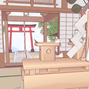 Page 1417 of nonmikan Fanbox Low quality archive 02-2026 to 2019 13/19 - preview thumbnail