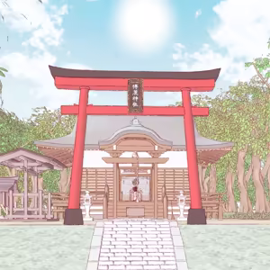 Page 1418 of nonmikan Fanbox Low quality archive 02-2026 to 2019 13/19 - preview thumbnail