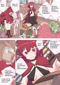 Page 146 of nonmikan Fanbox Low quality archive 02-2026 to 2019 13/19 - preview thumbnail