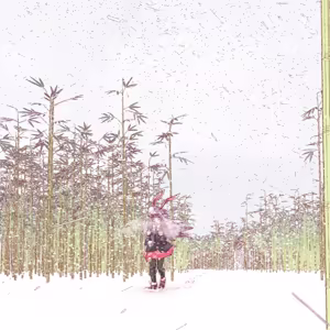 Page 1479 of nonmikan Fanbox Low quality archive 02-2026 to 2019 13/19 - preview thumbnail