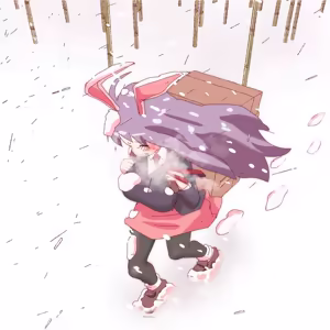 Page 1480 of nonmikan Fanbox Low quality archive 02-2026 to 2019 13/19 - preview thumbnail