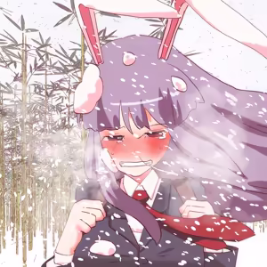 Page 1481 of nonmikan Fanbox Low quality archive 02-2026 to 2019 13/19 - preview thumbnail