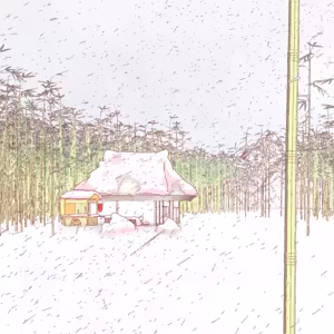 Page 1482 of nonmikan Fanbox Low quality archive 02-2026 to 2019 13/19 - preview thumbnail