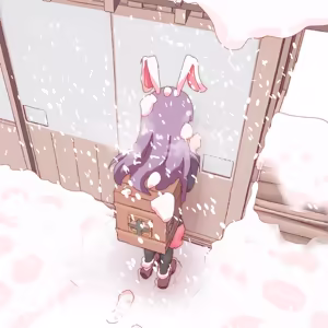 Page 1483 of nonmikan Fanbox Low quality archive 02-2026 to 2019 13/19 - preview thumbnail