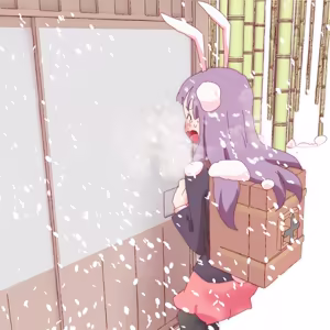 Page 1485 of nonmikan Fanbox Low quality archive 02-2026 to 2019 13/19 - preview thumbnail