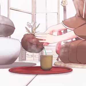Page 1486 of nonmikan Fanbox Low quality archive 02-2026 to 2019 13/19 - preview thumbnail