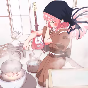Page 1489 of nonmikan Fanbox Low quality archive 02-2026 to 2019 13/19 - preview thumbnail