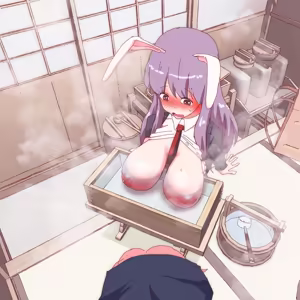Page 1493 of nonmikan Fanbox Low quality archive 02-2026 to 2019 13/19 - preview thumbnail