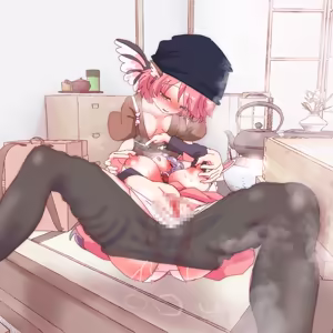 Page 1503 of nonmikan Fanbox Low quality archive 02-2026 to 2019 13/19 - preview thumbnail