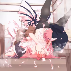 Page 1512 of nonmikan Fanbox Low quality archive 02-2026 to 2019 13/19 - preview thumbnail