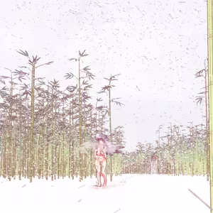Page 1520 of nonmikan Fanbox Low quality archive 02-2026 to 2019 13/19 - preview thumbnail