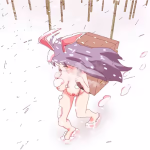 Page 1521 of nonmikan Fanbox Low quality archive 02-2026 to 2019 13/19 - preview thumbnail