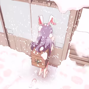 Page 1523 of nonmikan Fanbox Low quality archive 02-2026 to 2019 13/19 - preview thumbnail