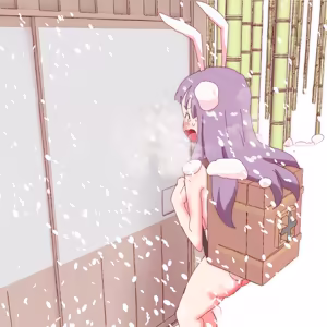 Page 1525 of nonmikan Fanbox Low quality archive 02-2026 to 2019 13/19 - preview thumbnail