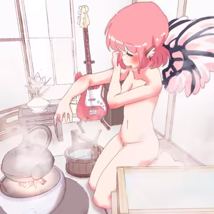 Page 1529 of nonmikan Fanbox Low quality archive 02-2026 to 2019 13/19 - preview thumbnail