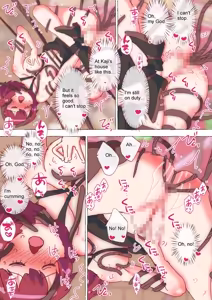 Page 157 of nonmikan Fanbox Low quality archive 02-2026 to 2019 13/19 - preview thumbnail