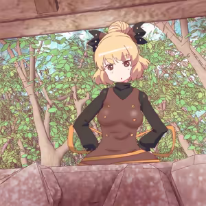 Page 1575 of nonmikan Fanbox Low quality archive 02-2026 to 2019 13/19 - preview thumbnail