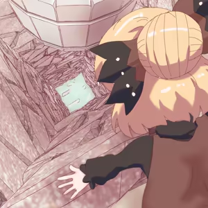 Page 1576 of nonmikan Fanbox Low quality archive 02-2026 to 2019 13/19 - preview thumbnail