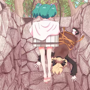 Page 1579 of nonmikan Fanbox Low quality archive 02-2026 to 2019 13/19 - preview thumbnail