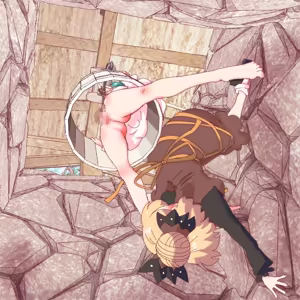 Page 1581 of nonmikan Fanbox Low quality archive 02-2026 to 2019 13/19 - preview thumbnail
