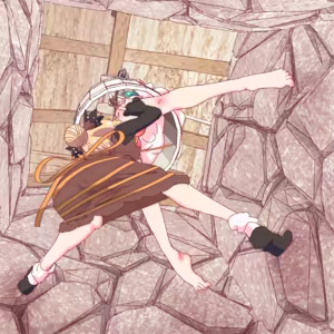 Page 1585 of nonmikan Fanbox Low quality archive 02-2026 to 2019 13/19 - preview thumbnail