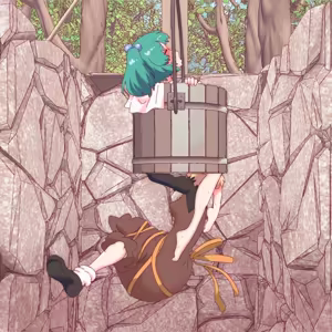Page 1589 of nonmikan Fanbox Low quality archive 02-2026 to 2019 13/19 - preview thumbnail
