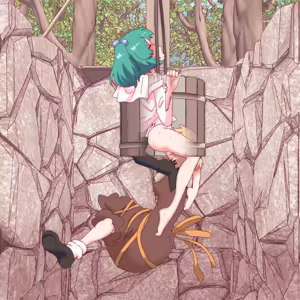 Page 1590 of nonmikan Fanbox Low quality archive 02-2026 to 2019 13/19 - preview thumbnail