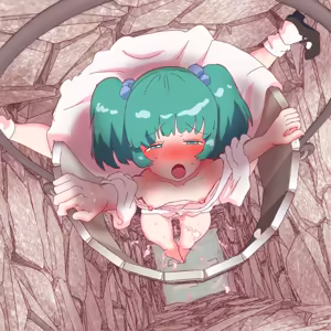 Page 1592 of nonmikan Fanbox Low quality archive 02-2026 to 2019 13/19 - preview thumbnail