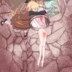 Page 1593 of nonmikan Fanbox Low quality archive 02-2026 to 2019 13/19 - preview thumbnail