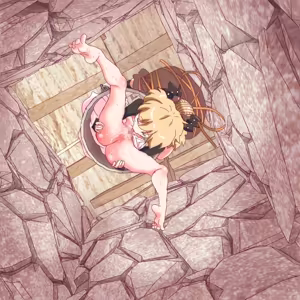 Page 1596 of nonmikan Fanbox Low quality archive 02-2026 to 2019 13/19 - preview thumbnail