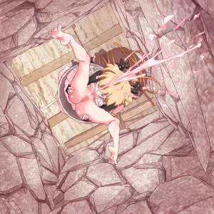 Page 1597 of nonmikan Fanbox Low quality archive 02-2026 to 2019 13/19 - preview thumbnail