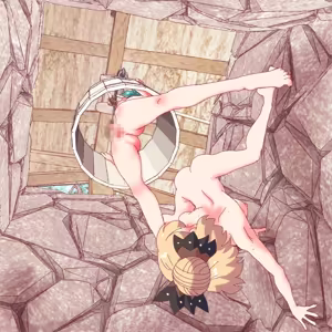 Page 1621 of nonmikan Fanbox Low quality archive 02-2026 to 2019 13/19 - preview thumbnail