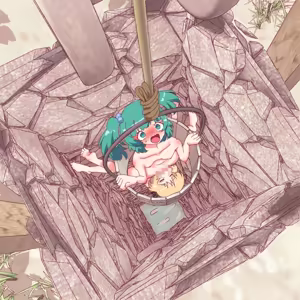 Page 1628 of nonmikan Fanbox Low quality archive 02-2026 to 2019 13/19 - preview thumbnail