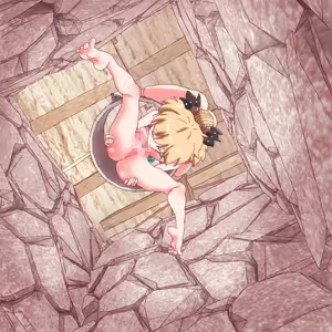 Page 1636 of nonmikan Fanbox Low quality archive 02-2026 to 2019 13/19 - preview thumbnail