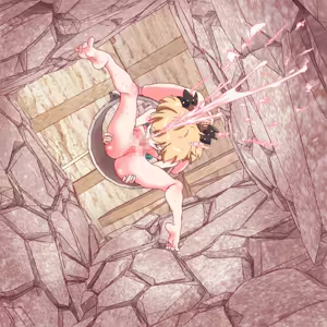 Page 1637 of nonmikan Fanbox Low quality archive 02-2026 to 2019 13/19 - preview thumbnail