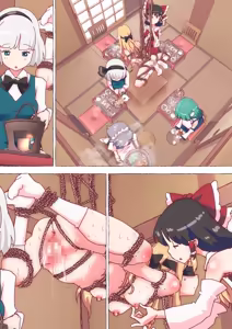 Page 1676 of nonmikan Fanbox Low quality archive 02-2026 to 2019 13/19 - preview thumbnail
