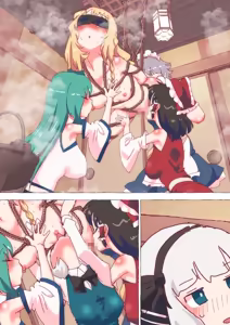 Page 1679 of nonmikan Fanbox Low quality archive 02-2026 to 2019 13/19 - preview thumbnail