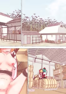 Page 1720 of nonmikan Fanbox Low quality archive 02-2026 to 2019 13/19 - preview thumbnail