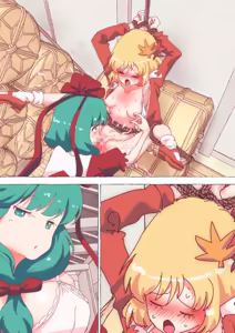 Page 1724 of nonmikan Fanbox Low quality archive 02-2026 to 2019 13/19 - preview thumbnail