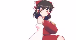 Page 1776 of nonmikan Fanbox Low quality archive 02-2026 to 2019 13/19 - preview thumbnail